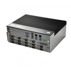 IEI TANK-620-ULT3-CE/4G