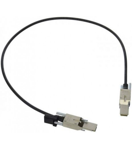 ADLink HPERC-IBRMH-B00XN – купити в Україні | Офіційна гарантія