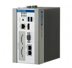ADVANTECH UNO-1372G-E3AE