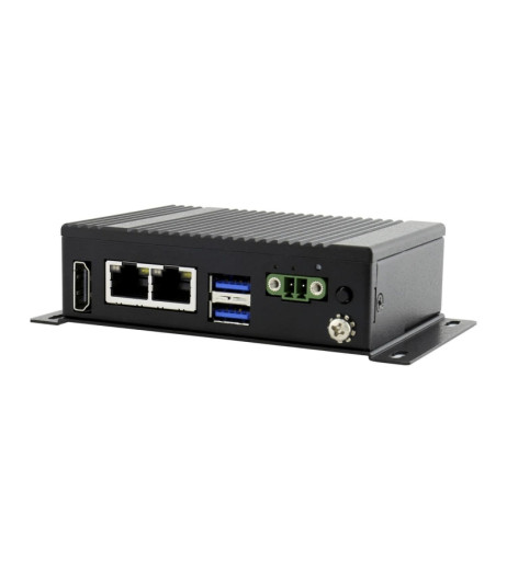 WinMate EACIL20-100-A432 – купити в Україні | Офіційна гарантія WinMate EACIL20-100-A432 – купити в Україні | Офіційна гарантія