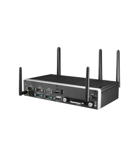 ADVANTECH ARK-2231R-S9A1E – купити в Україні | Офіційна гарантія