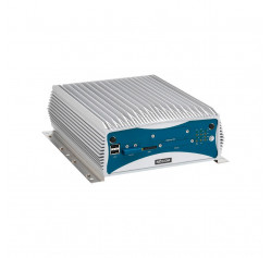 NEXCOM NISE-3720E