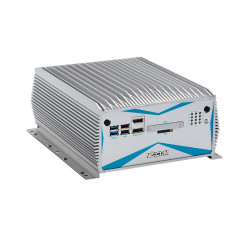 NEXCOM NISE-3640E-M
