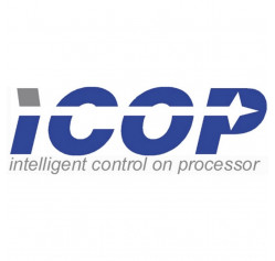 ICOP MINIPCIE-8111F ICOP MINIPCIE-8111F