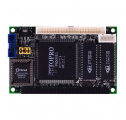 ICOP-2820