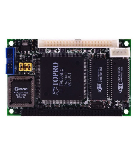 ICOP-2820 – купити в Україні | Офіційна гарантія ICOP-2820 – купити в Україні | Офіційна гарантія