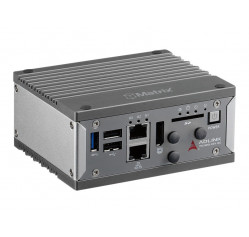 ADLink MXE-201