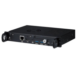 NEXCOM NDiS-M535-6440HQ NEXCOM NDiS-M535-6440HQ