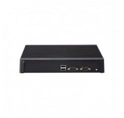 NEXCOM PDSB-166