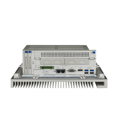 ADVANTECH UNO-3483G-374AE – купити в Україні | Офіційна гарантія