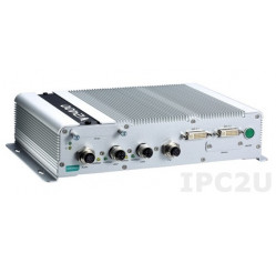 MOXA V2406A-C7-CT-T