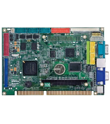 ICOP VDX-6324RD