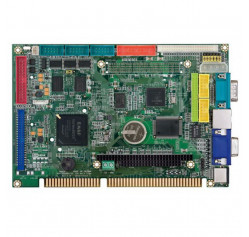 ICOP VSX-6124-FDC-V2