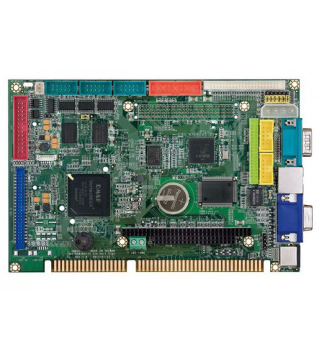 ICOP VSX-6124-FDC-V2 – купити в Україні | Офіційна гарантія ICOP VSX-6124-FDC-V2 – купити в Україні | Офіційна гарантія