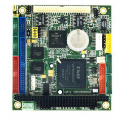 ICOP VSX-6158-V2