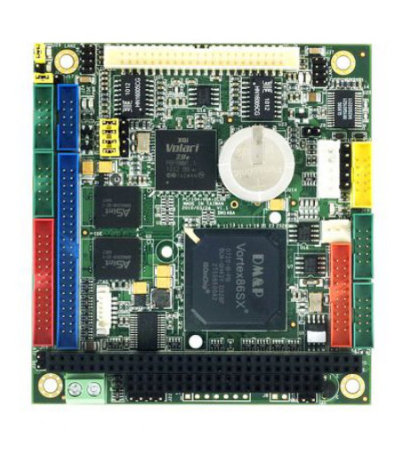 ICOP VSX-6158-V2 – купити в Україні | Офіційна гарантія ICOP VSX-6158-V2 – купити в Україні | Офіційна гарантія