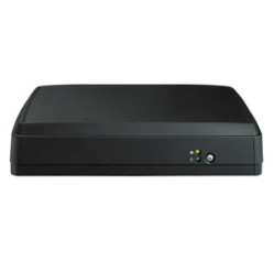 NEXCOM NDIS-111 NEXCOM NDIS-111