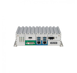 NEXCOM NISE-106-N3710