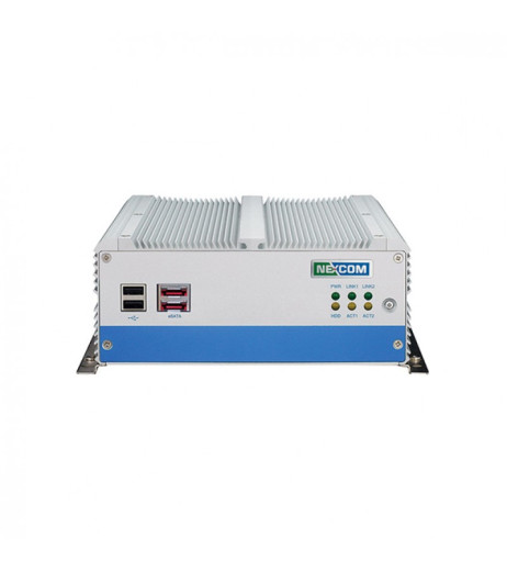 NEXCOM NISE-3500 – купити в Україні | Офіційна гарантія