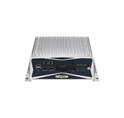 NEXCOM NISE-3600E