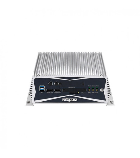 NEXCOM NISE-3600E – купити в Україні | Офіційна гарантія NEXCOM NISE-3600E – купити в Україні | Офіційна гарантія