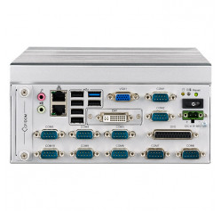 ADVANTECH ITA-1711-00A1E