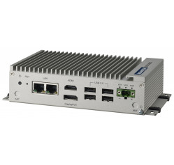 ADVANTECH UNO-2362G-T2AE