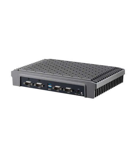NEXCOM NDiS-B535