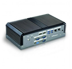 IEI ECN-360A-ULT3-CE/4G IEI ECN-360A-ULT3-CE/4G