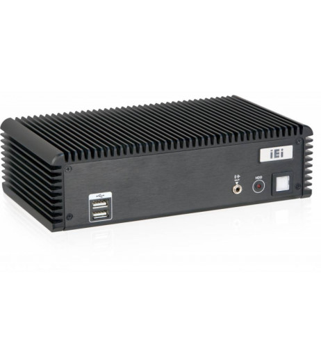 IEI ECW-281BWD-BTi-QGW – купити в Україні | Офіційна гарантія