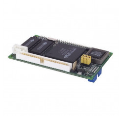 ICOP-6019-VGA
