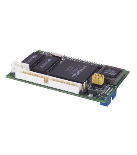 ICOP-6019-VGA – купити в Україні | Офіційна гарантія ICOP-6019-VGA – купити в Україні | Офіційна гарантія