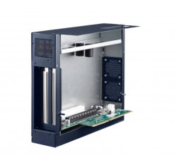 ADVANTECH MIC-75M11-00A1E