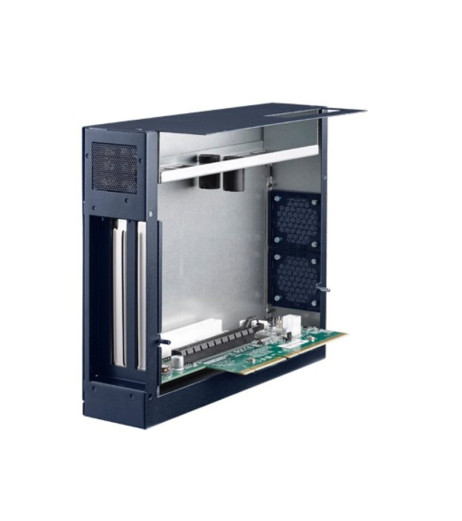 ADVANTECH MIC-75M11-00A1E – купити в Україні | Офіційна гарантія