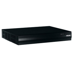 NEXCOM NDiS-165 NEXCOM NDiS-165