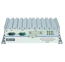 NEXCOM NISE-107