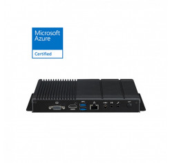 NEXCOM PDSB-325