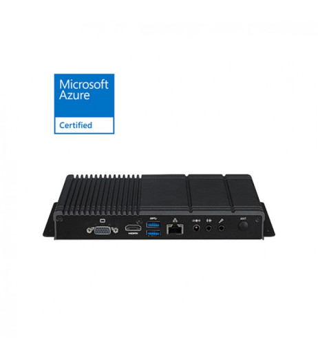 NEXCOM PDSB-325 – купити в Україні | Офіційна гарантія