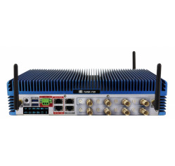 IEI TANK-720-Q67W-P/2G