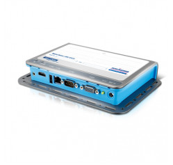 ADVANTECH UBC-DS31CD-MDA1E