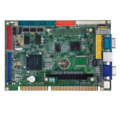 ICOP VSX-6124-V2