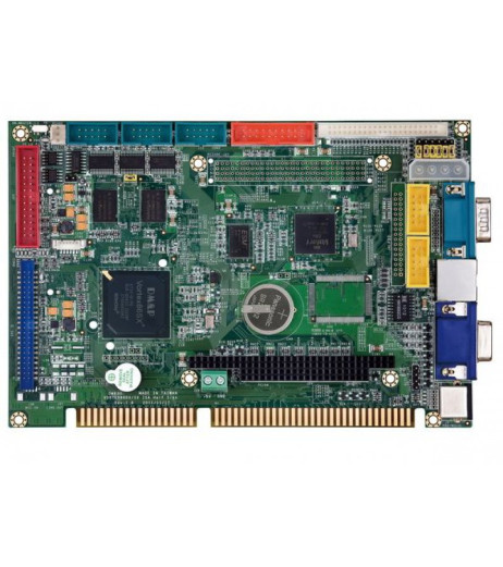 ICOP VSX-6124-V2 – купити в Україні | Офіційна гарантія ICOP VSX-6124-V2 – купити в Україні | Офіційна гарантія