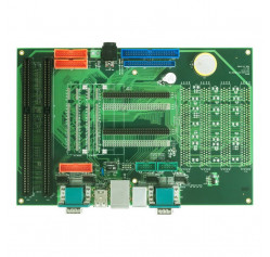 ICOP VSX-DEV-204-ISA