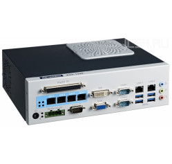 ADVANTECH AIIS-1440-00A1E