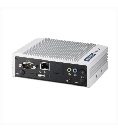 ADVANTECH ARK-1122C-S6A1E – купити в Україні | Офіційна гарантія ADVANTECH ARK-1122C-S6A1E – купити в Україні | Офіційна гарантія