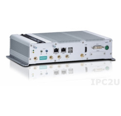 MOXA V2403-C3-W-T