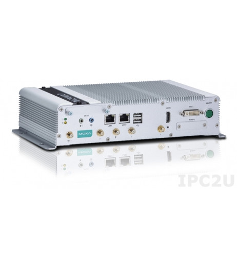 MOXA V2403-C3-W-T – купити в Україні | Офіційна гарантія MOXA V2403-C3-W-T – купити в Україні | Офіційна гарантія