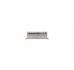 ADVANTECH UNO-2484G-6532UAE