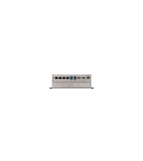ADVANTECH UNO-2484G-6532UAE – купити в Україні | Офіційна гарантія
