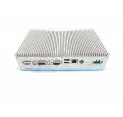 ADVANTECH UNO-2173A-A12E